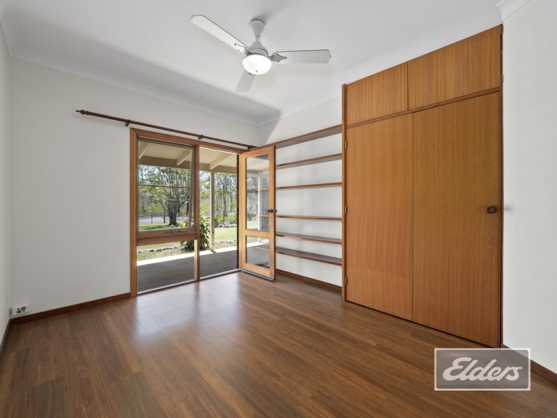 176 Edelsten Road, Jimboomba QLD 4280