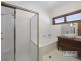 176 Edelsten Road, Jimboomba QLD 4280