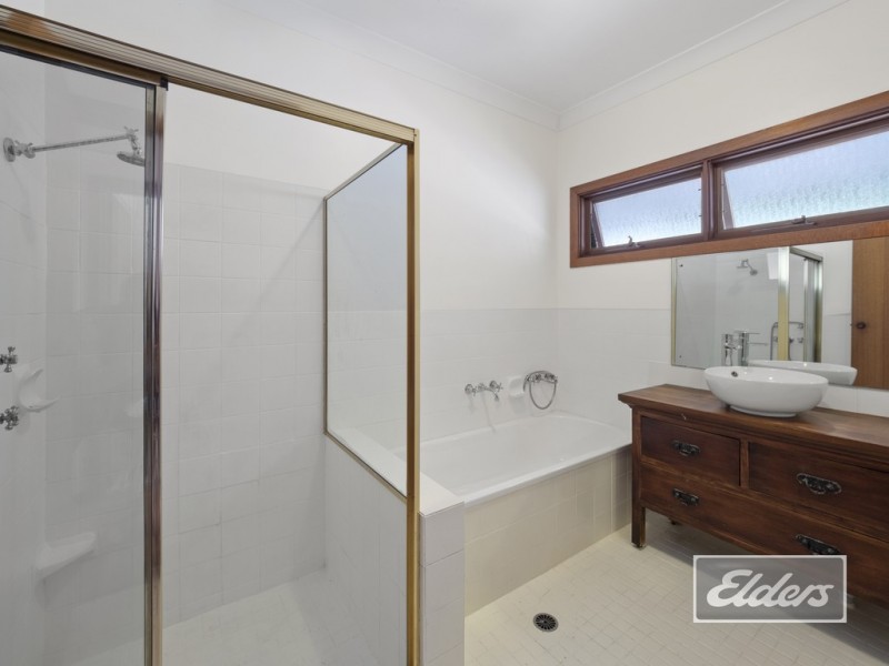176 Edelsten Road, Jimboomba QLD 4280