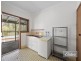 176 Edelsten Road, Jimboomba QLD 4280