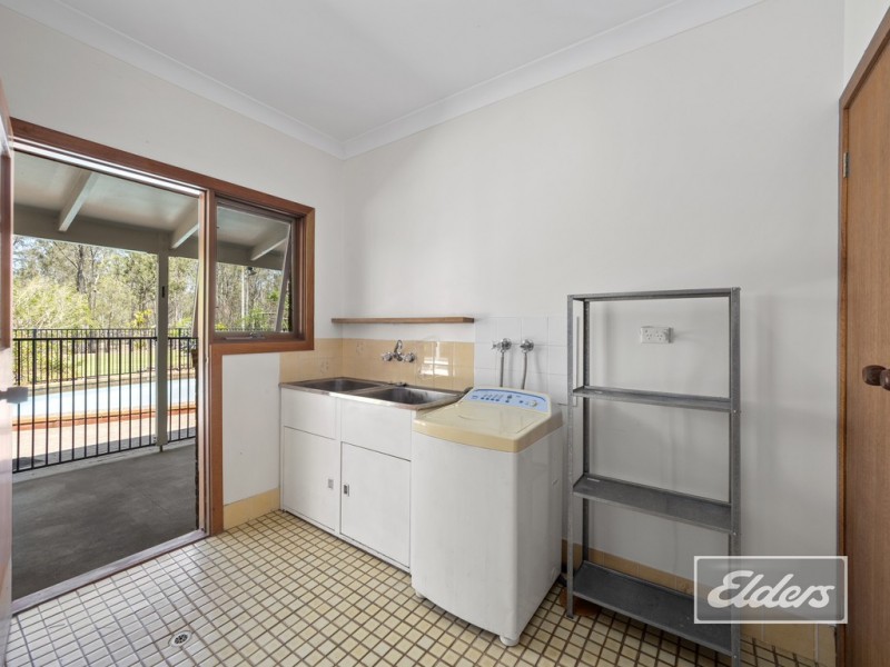 176 Edelsten Road, Jimboomba QLD 4280