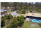 176 Edelsten Road, Jimboomba QLD 4280