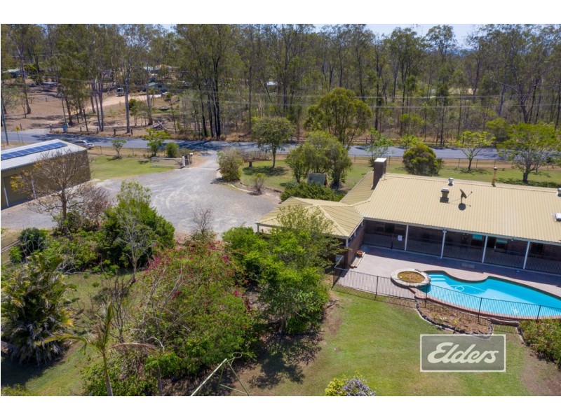 176 Edelsten Road, Jimboomba QLD 4280