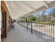 176 Edelsten Road, Jimboomba QLD 4280