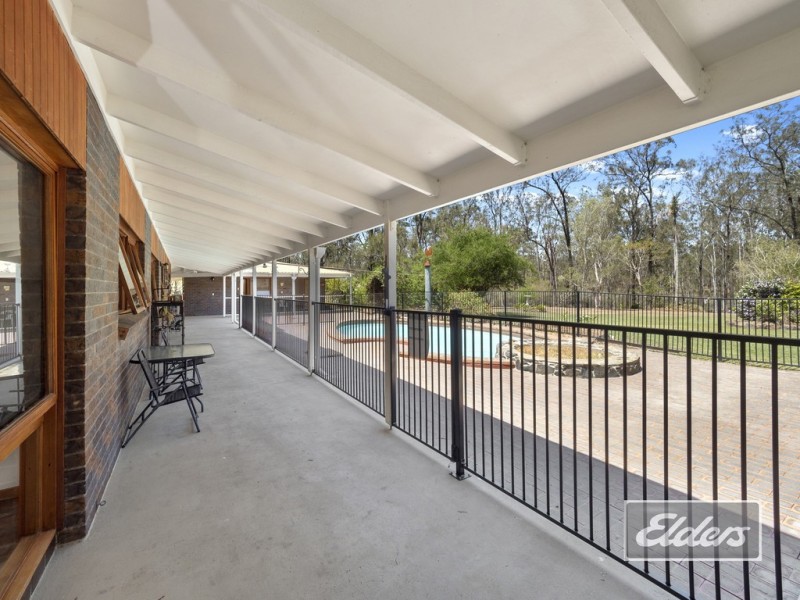 176 Edelsten Road, Jimboomba QLD 4280