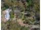 36 Harrison Road, Cedar Vale QLD 4285