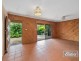 36 Harrison Road, Cedar Vale QLD 4285