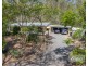36 Harrison Road, Cedar Vale QLD 4285