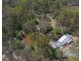 36 Harrison Road, Cedar Vale QLD 4285