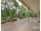 36 Harrison Road, Cedar Vale QLD 4285