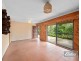 36 Harrison Road, Cedar Vale QLD 4285