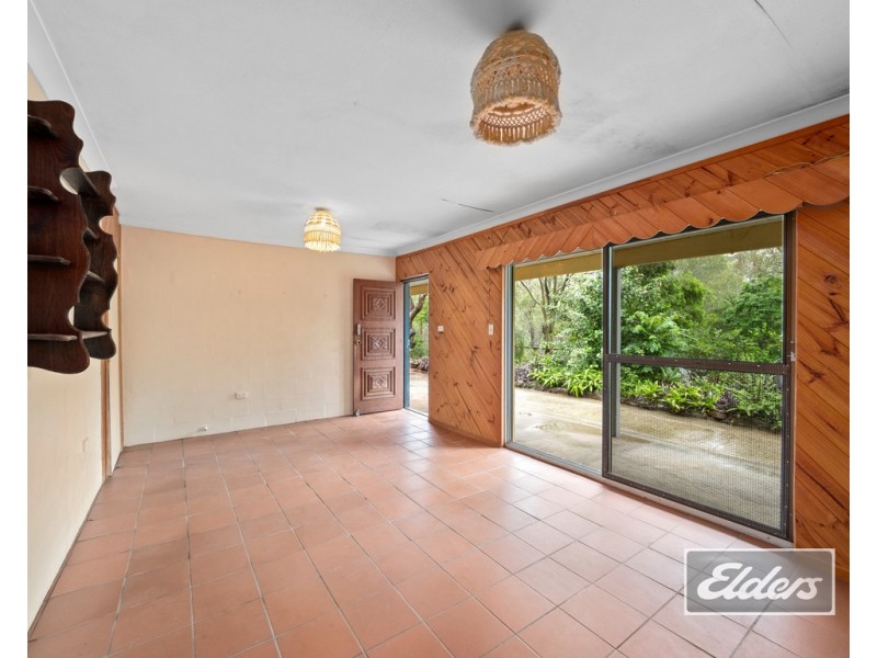 36 Harrison Road, Cedar Vale QLD 4285