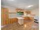36 Harrison Road, Cedar Vale QLD 4285