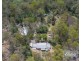 36 Harrison Road, Cedar Vale QLD 4285