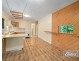 36 Harrison Road, Cedar Vale QLD 4285