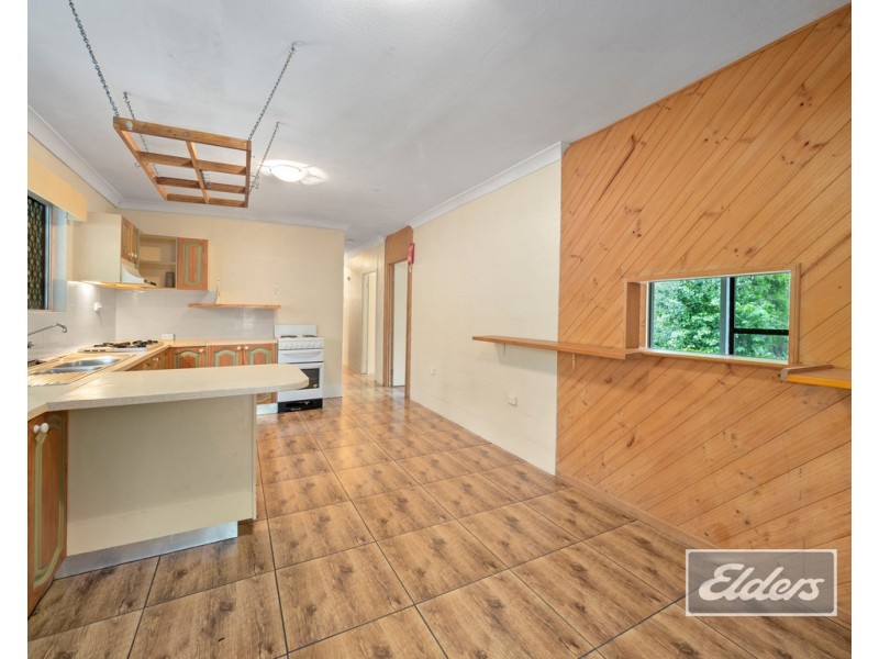 36 Harrison Road, Cedar Vale QLD 4285