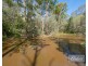 36 Harrison Road, Cedar Vale QLD 4285