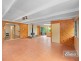 36 Harrison Road, Cedar Vale QLD 4285