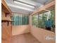 36 Harrison Road, Cedar Vale QLD 4285