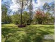 36 Harrison Road, Cedar Vale QLD 4285