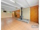 36 Harrison Road, Cedar Vale QLD 4285