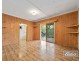 36 Harrison Road, Cedar Vale QLD 4285