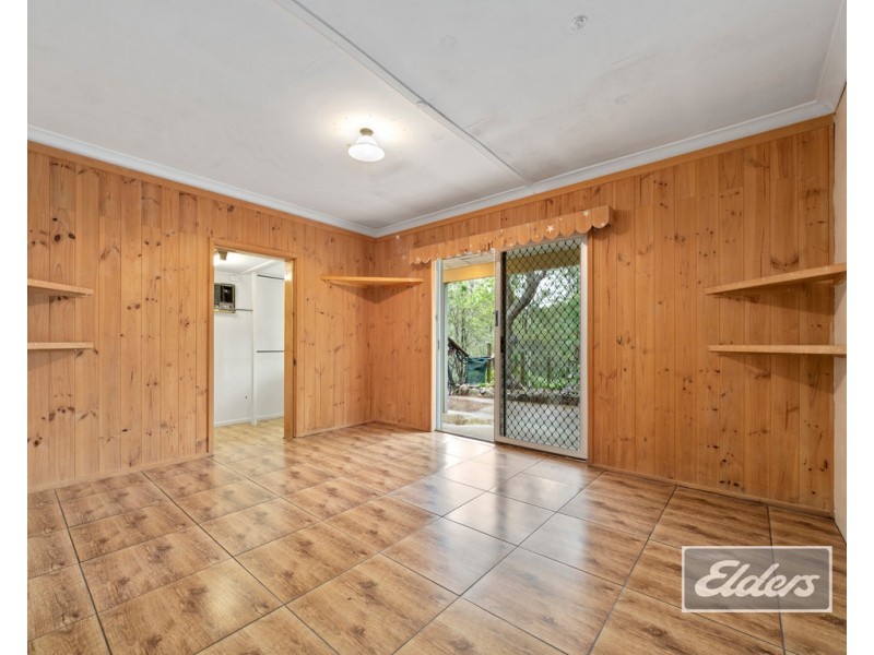 36 Harrison Road, Cedar Vale QLD 4285