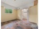 36 Harrison Road, Cedar Vale QLD 4285