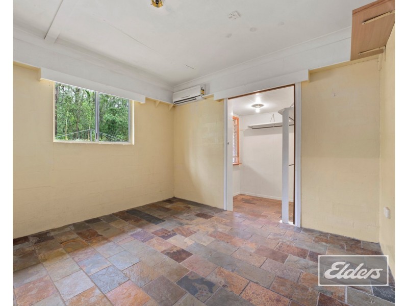 36 Harrison Road, Cedar Vale QLD 4285