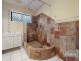 36 Harrison Road, Cedar Vale QLD 4285