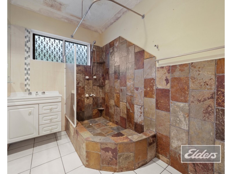 36 Harrison Road, Cedar Vale QLD 4285