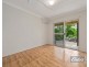 36 Harrison Road, Cedar Vale QLD 4285