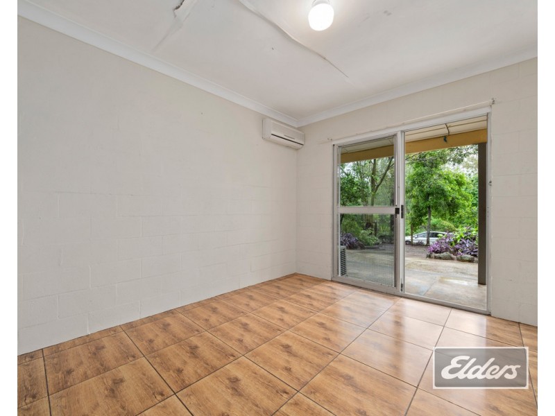 36 Harrison Road, Cedar Vale QLD 4285