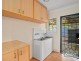 36 Harrison Road, Cedar Vale QLD 4285