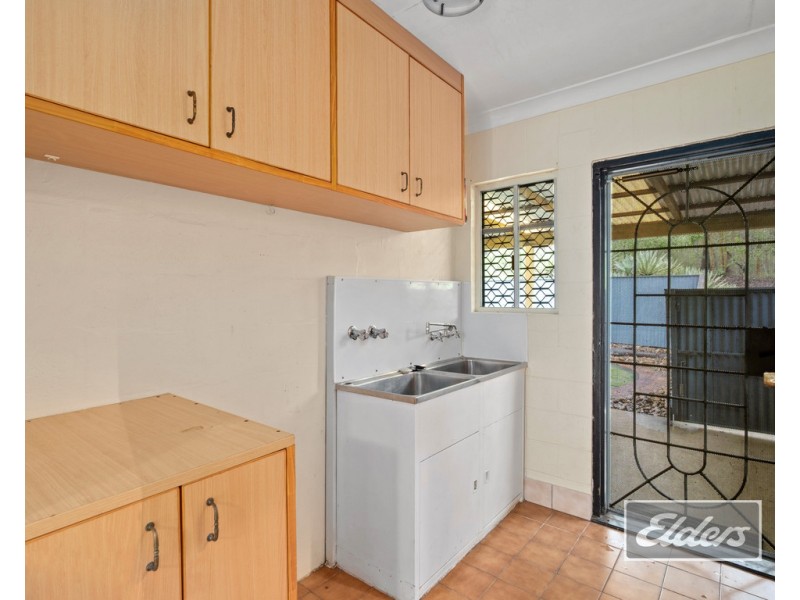 36 Harrison Road, Cedar Vale QLD 4285