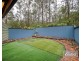 36 Harrison Road, Cedar Vale QLD 4285