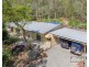 36 Harrison Road, Cedar Vale QLD 4285