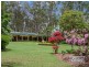226-242 Henderson Road, Jimboomba QLD 4280