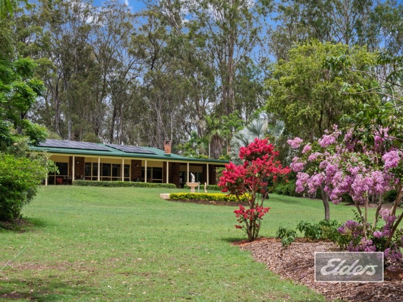 226-242 Henderson Road, Jimboomba QLD 4280