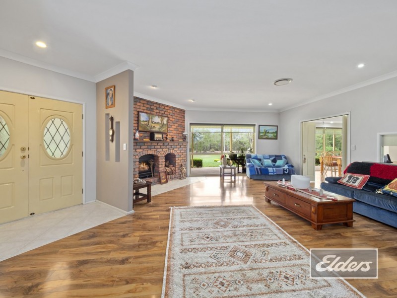 226-242 Henderson Road, Jimboomba QLD 4280