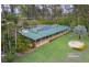 226-242 Henderson Road, Jimboomba QLD 4280