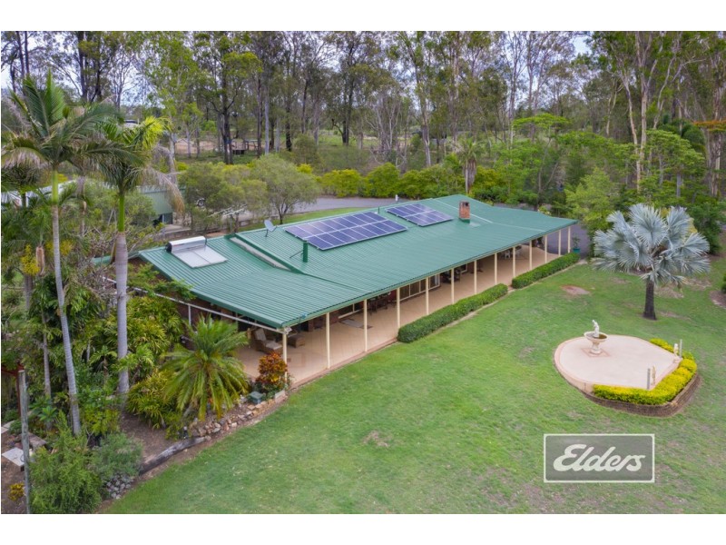 226-242 Henderson Road, Jimboomba QLD 4280