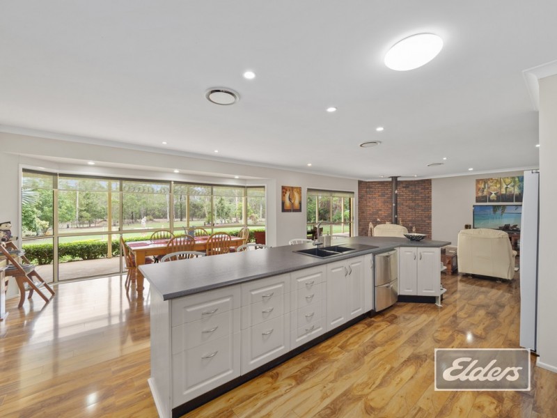 226-242 Henderson Road, Jimboomba QLD 4280