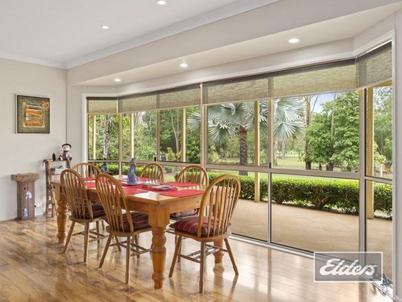 226-242 Henderson Road, Jimboomba QLD 4280