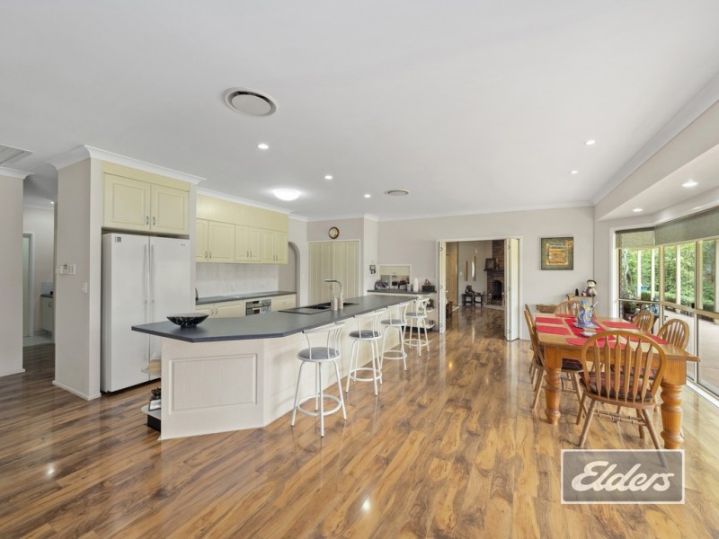 226-242 Henderson Road, Jimboomba QLD 4280