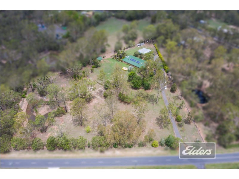 226-242 Henderson Road, Jimboomba QLD 4280