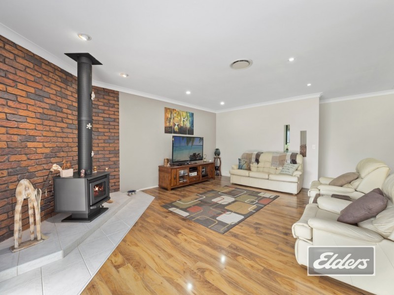 226-242 Henderson Road, Jimboomba QLD 4280