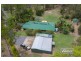 226-242 Henderson Road, Jimboomba QLD 4280