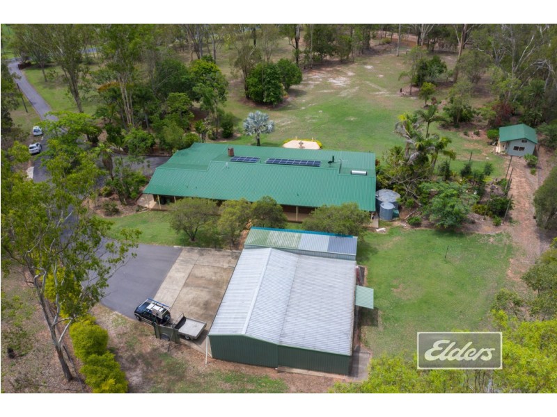 226-242 Henderson Road, Jimboomba QLD 4280