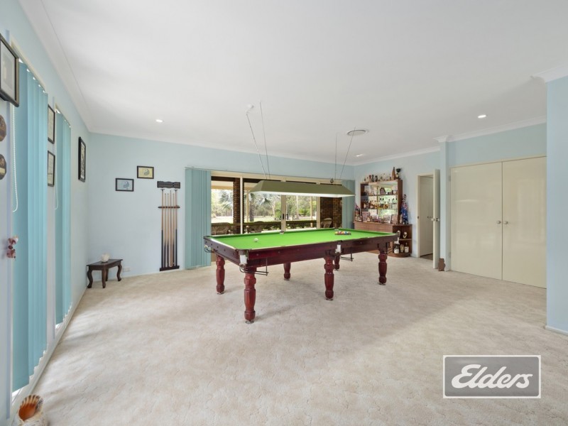 226-242 Henderson Road, Jimboomba QLD 4280
